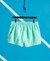 SORRENTO SWIM SHORTS