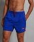 BEACH VOLLEY SWIM SHORTS