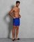 BEACH VOLLEY SWIM SHORTS