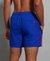 BEACH VOLLEY SWIM SHORTS