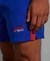 BEACH VOLLEY SWIM SHORTS
