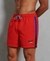 BEACH VOLLEY SWIM SHORTS