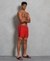 BEACH VOLLEY SWIM SHORTS