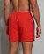 BEACH VOLLEY SWIM SHORTS