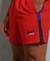 BEACH VOLLEY SWIM SHORTS