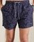 CRAFTER SWIM SHORTS