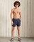 CRAFTER SWIM SHORTS