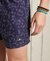 CRAFTER SWIM SHORTS