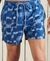 CRAFTER SWIM SHORTS