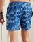 CRAFTER SWIM SHORTS