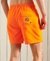 VENICE SWIM SHORTS