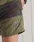 SURF RETRO BOARD SHORTS