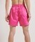 ENERGY GRAPHIC SWIM SHORTS