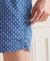 STUDIOS SWIM SHORTS