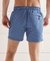 STUDIOS SWIM SHORTS