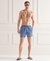 STUDIOS SWIM SHORTS