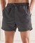 STUDIOS SWIM SHORTS