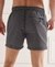 STUDIOS SWIM SHORTS