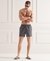 STUDIOS SWIM SHORTS