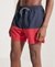 TRI SERIES SWIM SHORTS