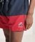 TRI SERIES SWIM SHORTS