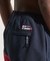 TRI SERIES SWIM SHORTS