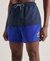 TRI SERIES SWIM SHORTS