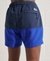 TRI SERIES SWIM SHORTS