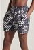 TRI SERIES SWIM SHORTS