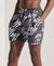 TRI SERIES SWIM SHORTS