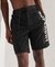 CLASSIC BOARD SHORTS