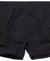 STUDIOS RECYCLED SWIM SHORTS