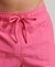 STUDIOS RECYCLED SWIM SHORTS