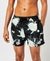 STUDIOS RECYCLED SWIM SHORTS