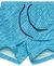 STUDIOS RECYCLED SWIM SHORTS