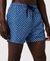 STUDIOS RECYCLED SWIM SHORTS