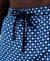 STUDIOS RECYCLED SWIM SHORTS