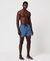 STUDIOS RECYCLED SWIM SHORTS