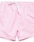 STUDIOS RECYCLED SWIM SHORTS