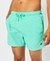 STUDIOS RECYCLED SWIM SHORTS