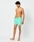 STUDIOS RECYCLED SWIM SHORTS
