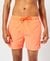 STUDIOS RECYCLED SWIM SHORTS