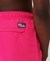 CODE ESSENTIAL 15 INCH RECYCLED SWIM SHORTS