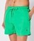 CODE ESSENTIAL 15 INCH RECYCLED SWIM SHORTS