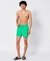 CODE ESSENTIAL 15 INCH RECYCLED SWIM SHORTS