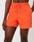 CODE ESSENTIAL 15 INCH RECYCLED SWIM SHORTS
