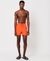 CODE ESSENTIAL 15 INCH RECYCLED SWIM SHORTS