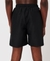 APPLIQUE 19 INCH RECYCLED SWIM SHORTS