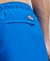 APPLIQUE 19 INCH RECYCLED SWIM SHORTS