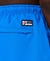 APPLIQUE 19 INCH RECYCLED SWIM SHORTS